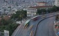 9912 a_DSC_0112